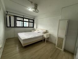 Blk 204 Toa Payoh Spring (Toa Payoh), HDB 4 Rooms #482021901